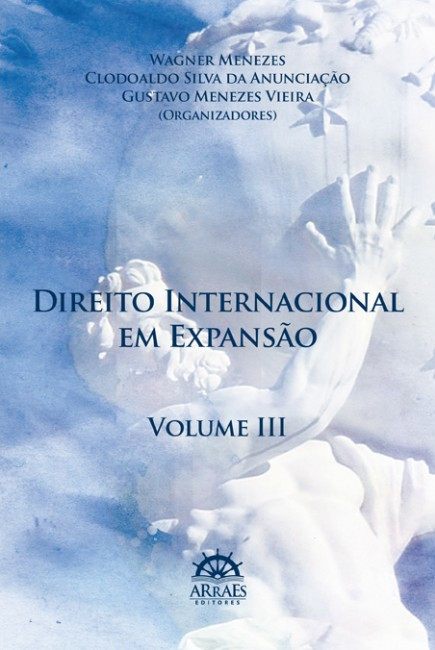 Comércio Internacional e Meio Ambiente – na obra Direito Internacional em Expansão, Vol. III
