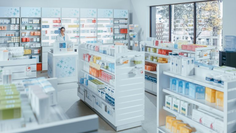 Cade decide pelo arquivamento de procedimento sobre preços abusivos no setor farmacêutico