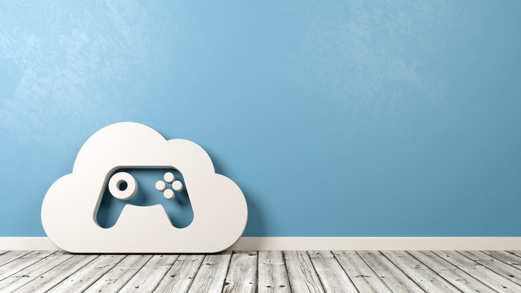 The Cloud Gaming market and CADE´s mismatch with the FTC and CMA
