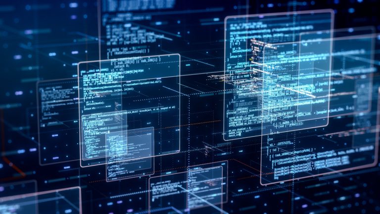 CADE: Limits Between Benchmarking and the Exchange of Sensitive Information