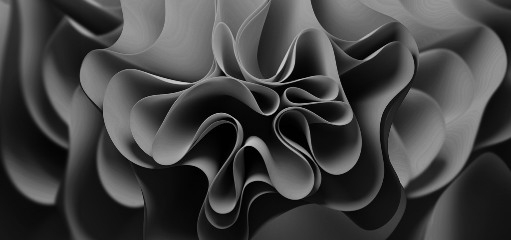 O Acordo UE–Mercosul: aprovação do bloco europeu e próximos passos