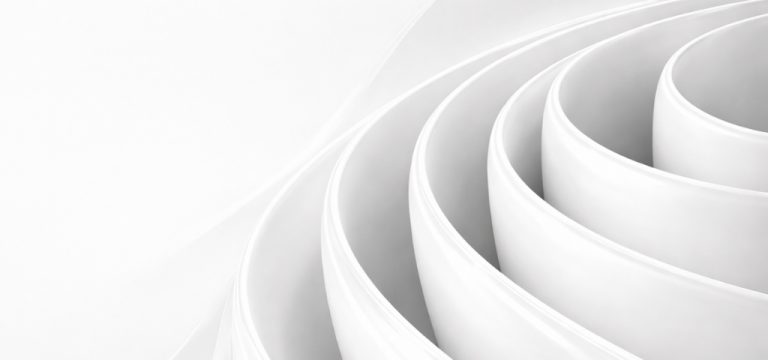 Due diligence e autodenúncia estão mais próximas do que parece