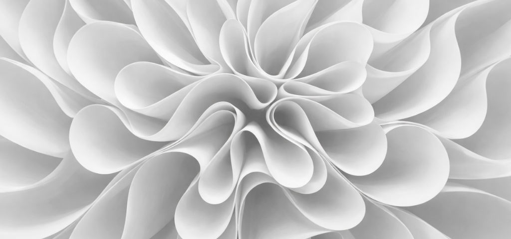 Cade e as Ligas de Futebol Profissional