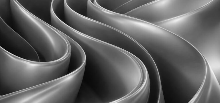 Congresso Nacional promulga Acordo Mercosul – UE