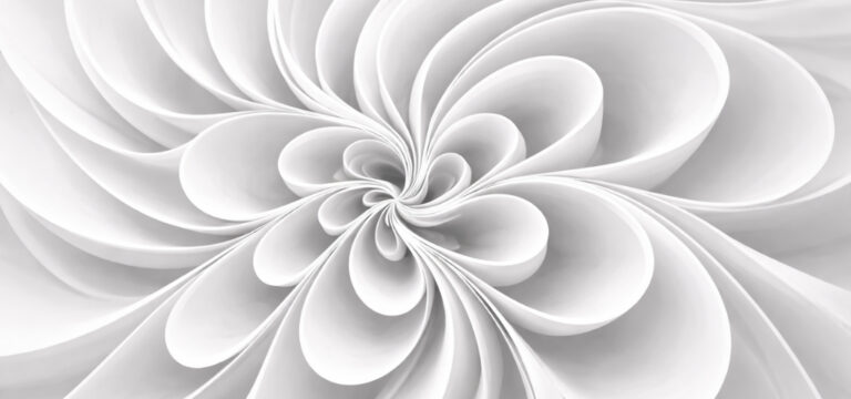 Governo adota alterações de política tarifária para Bens de Capital (BK) e Bens de Informática e Telecomunicações (BIT)